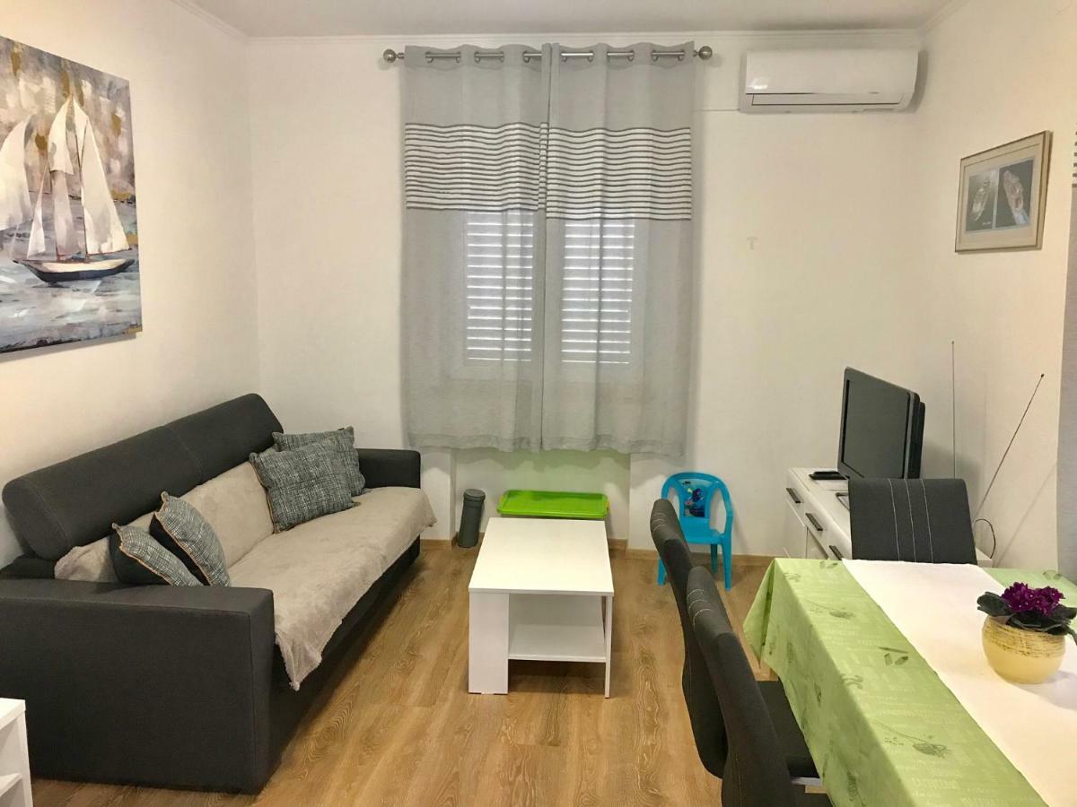 Apartament Jelena 2 Cavtat Zewnętrze zdjęcie