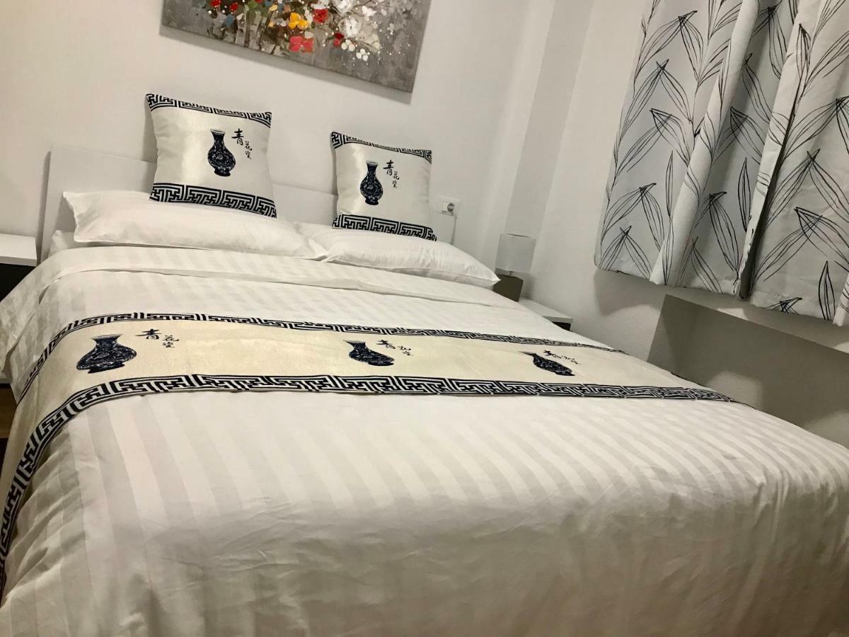 Apartament Jelena 2 Cavtat Zewnętrze zdjęcie